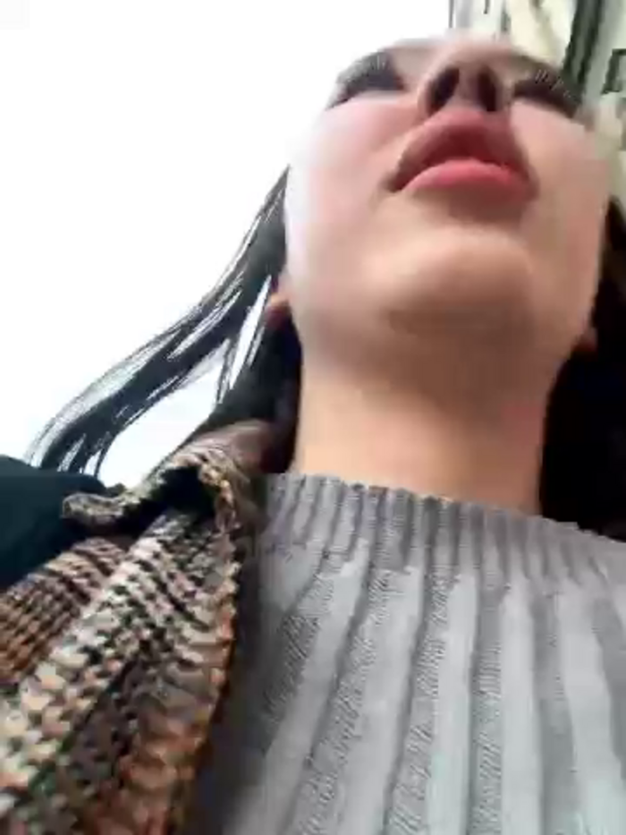 Asian_Asami