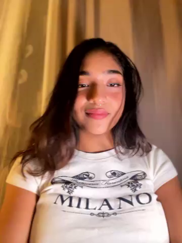 Bellafr