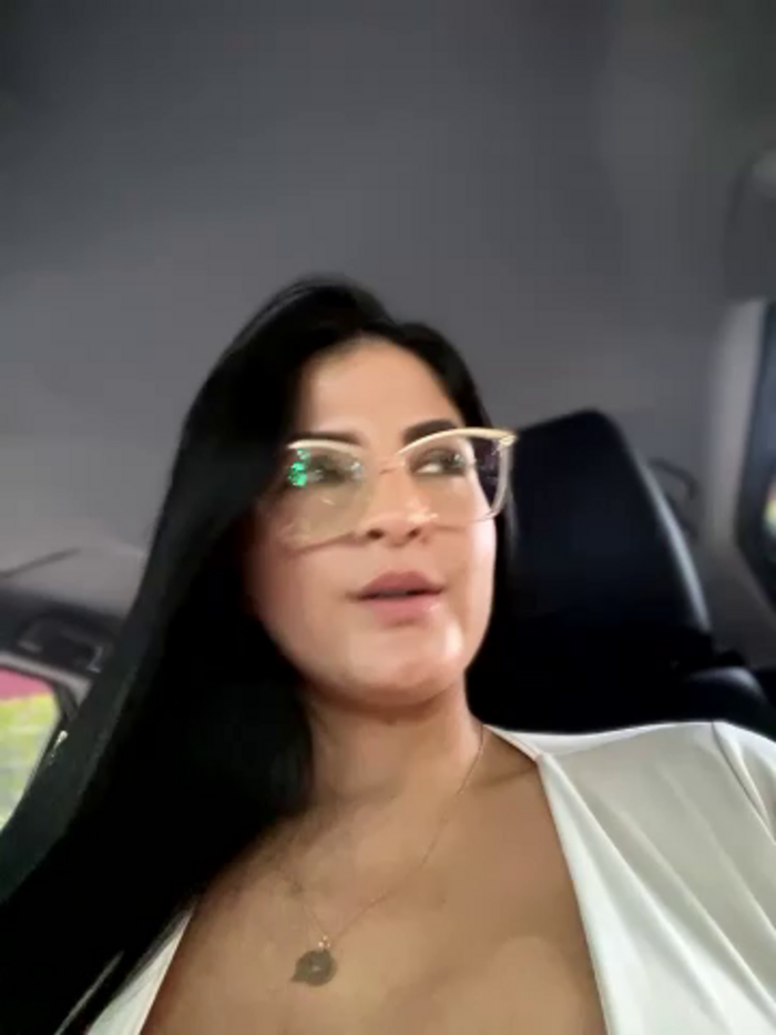Carolina_Novoa