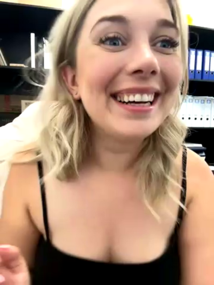 CherryAuroraa