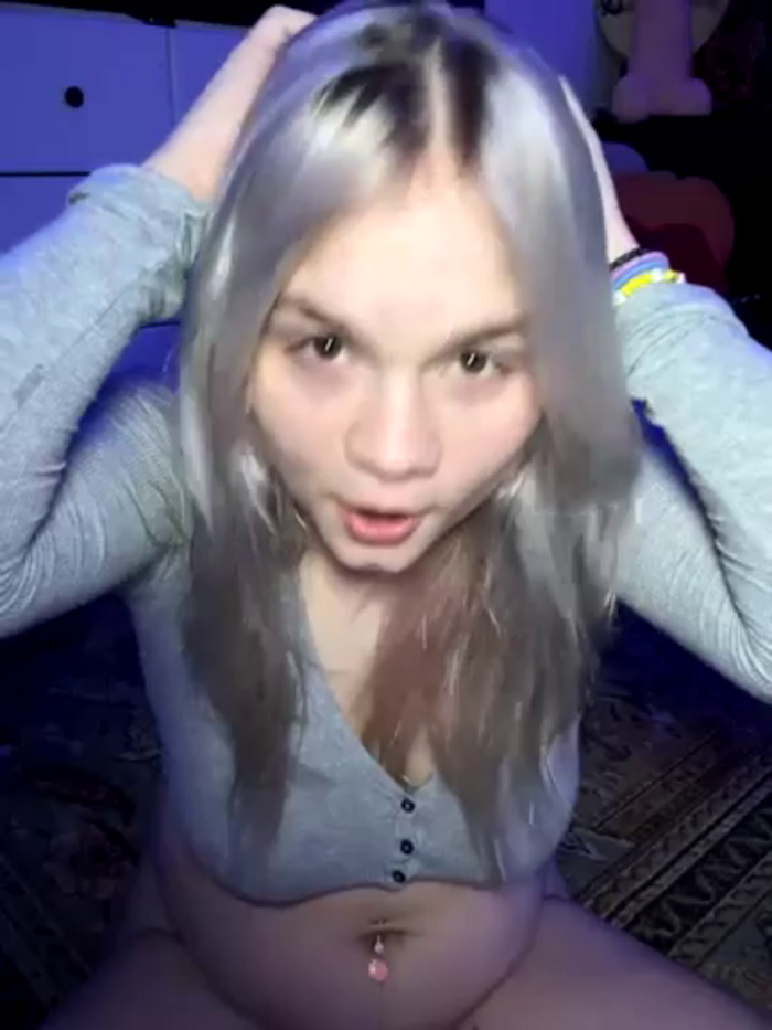 Cutiepiespanks