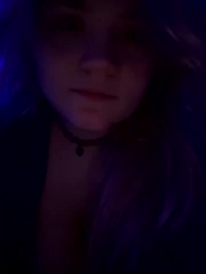 Cutiepiespanks