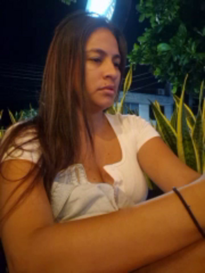 DAELAA