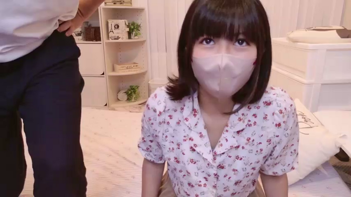 Hinano-shikoshiko