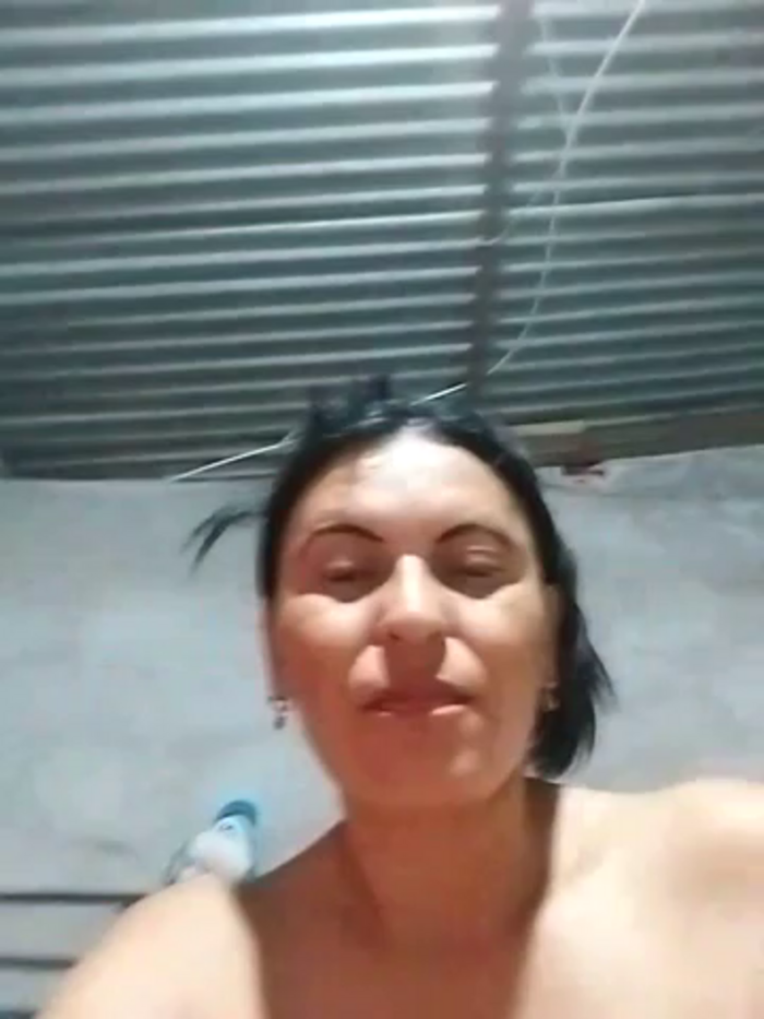 Horny-Mommy-Dirty