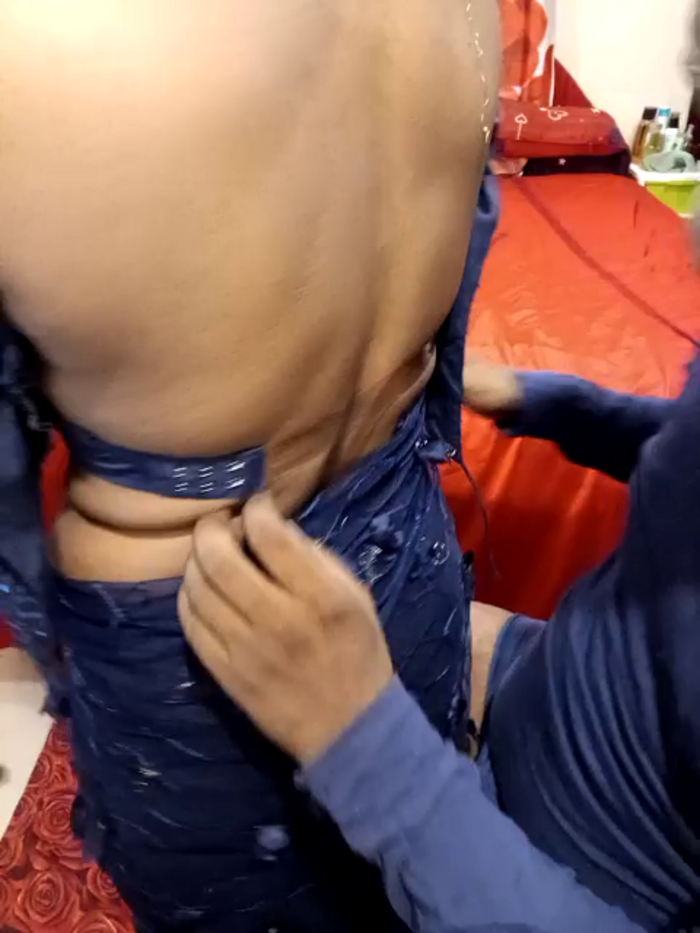 INDIANDESIMATURE