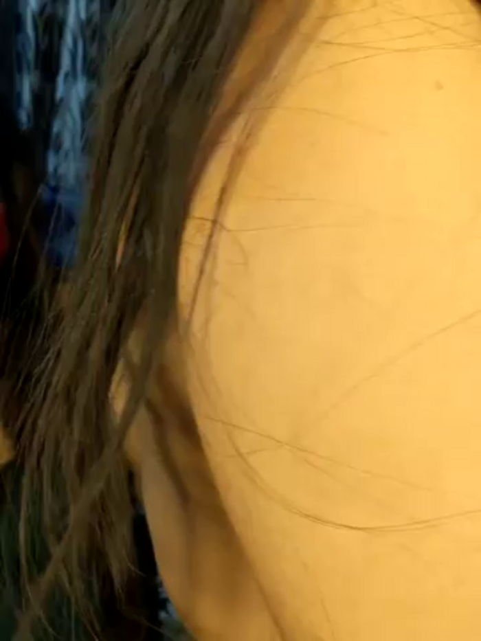Indian_hotmilfs