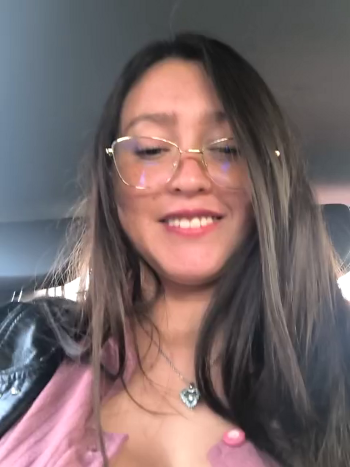 Katy__A