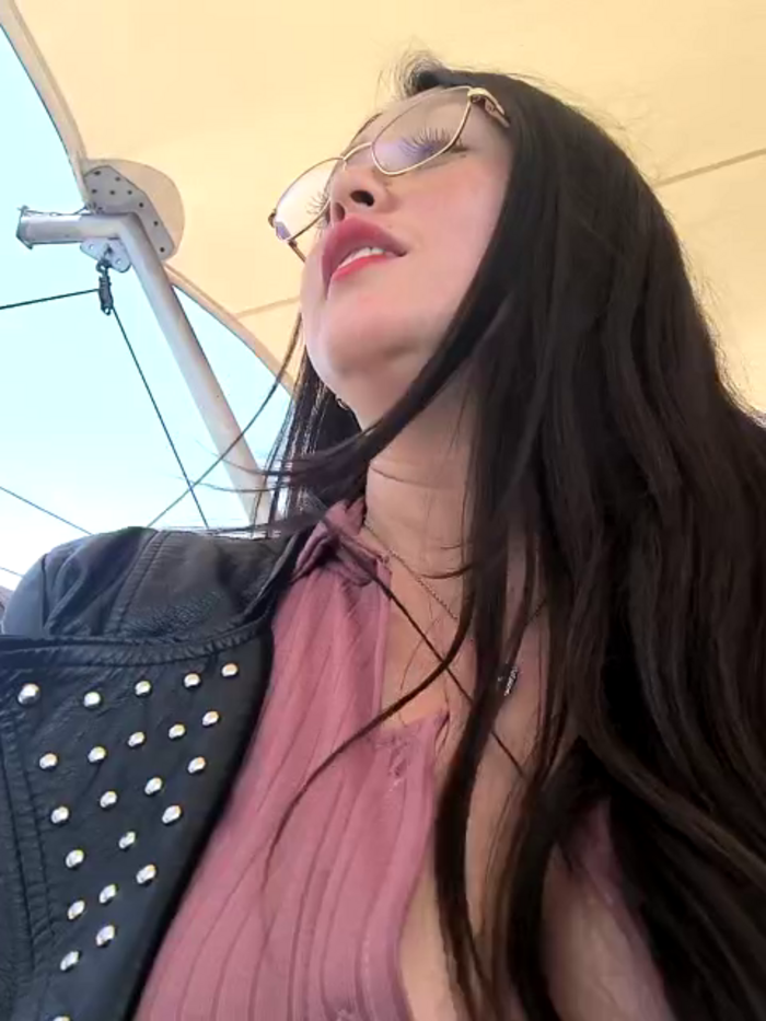 Katy__A