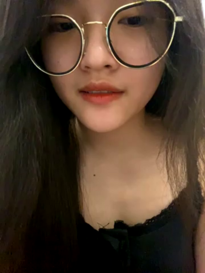 Krixxi22
