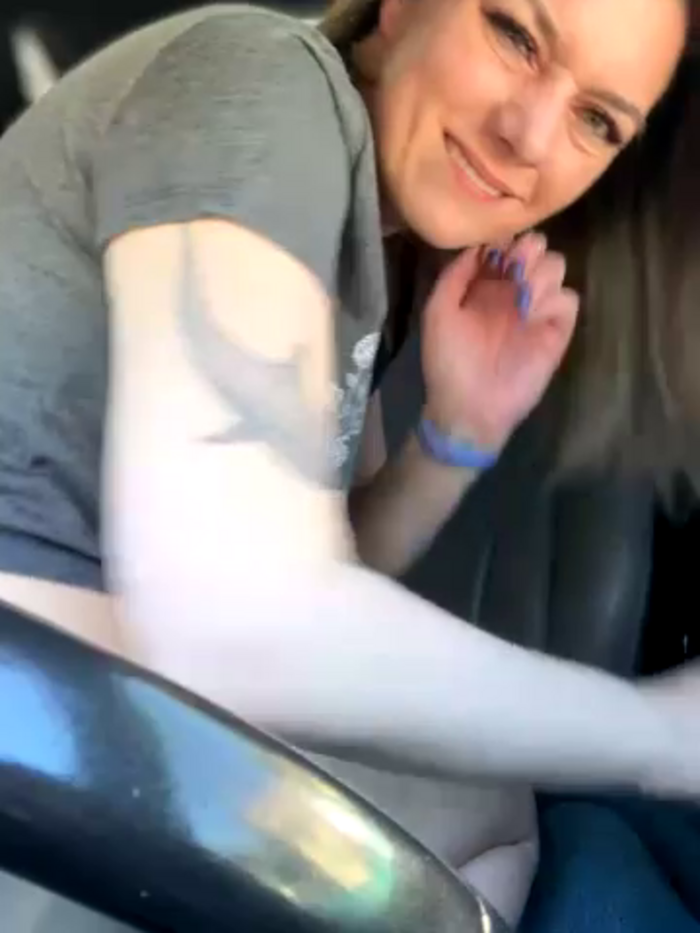 LadyLena1
