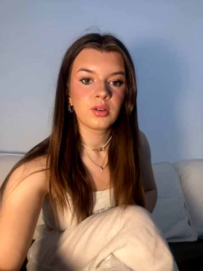 Leasophie