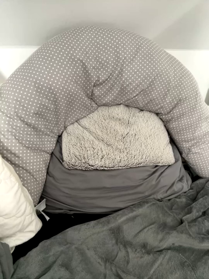 Lena_Lang