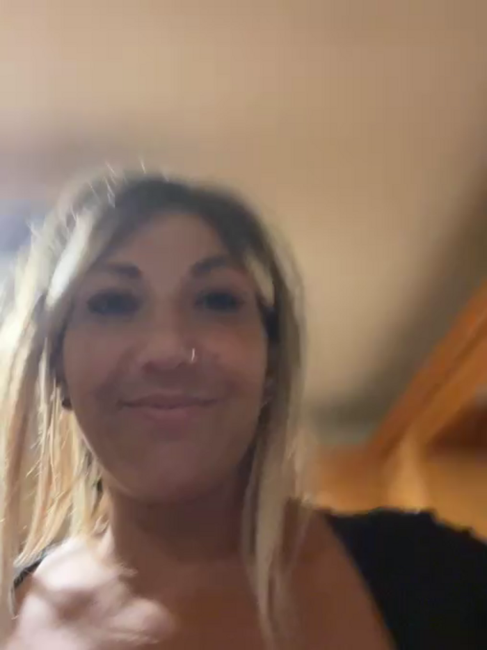 LittleMissEeve