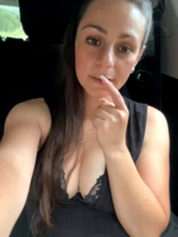 Loella-Rose