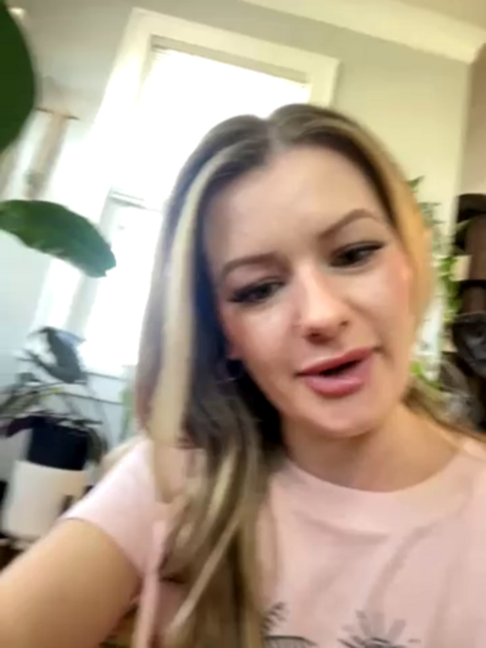 LoveShae_