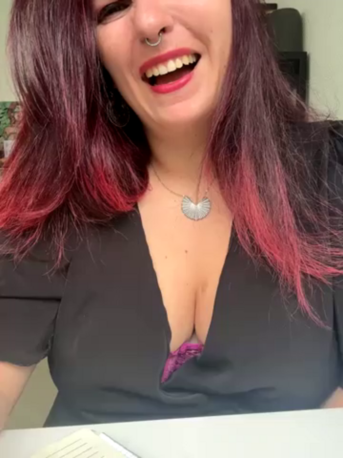 LunaMoongirl