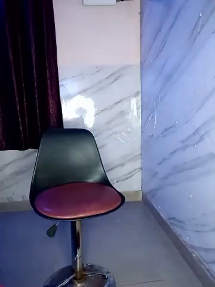 Ms_Divya
