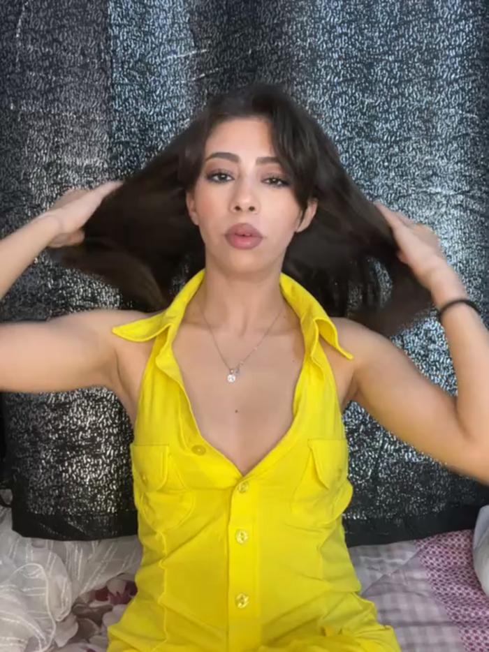 Nada_Princesse