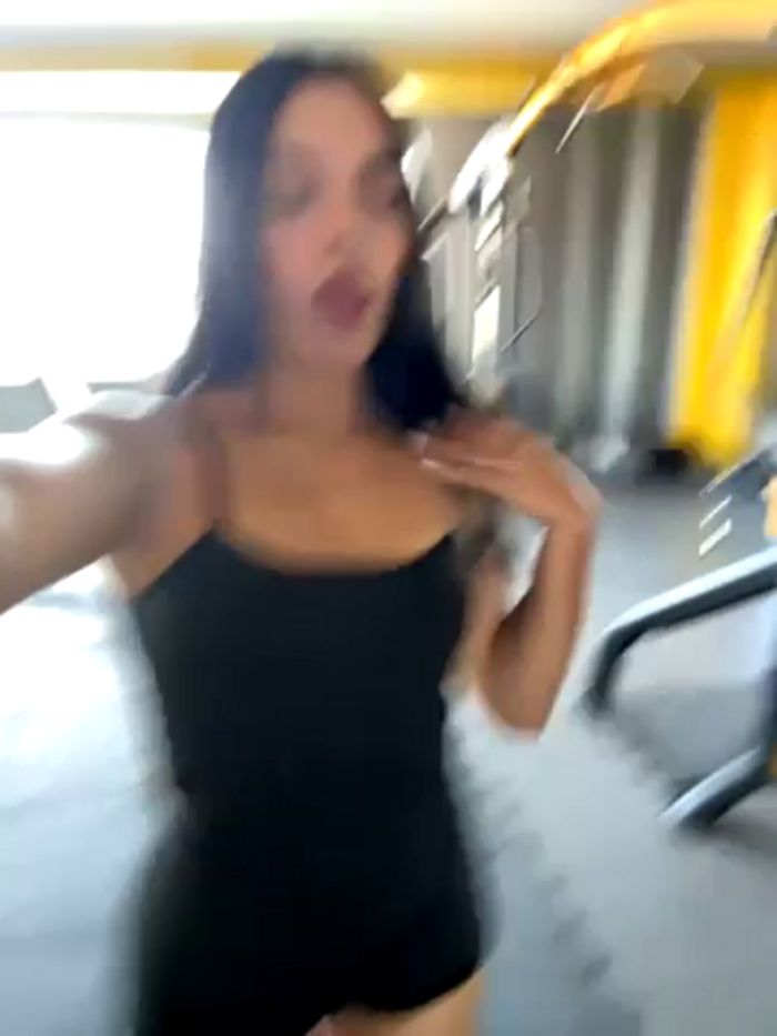 Nalgonasex_