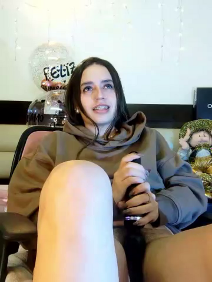 Natalia_Suarez