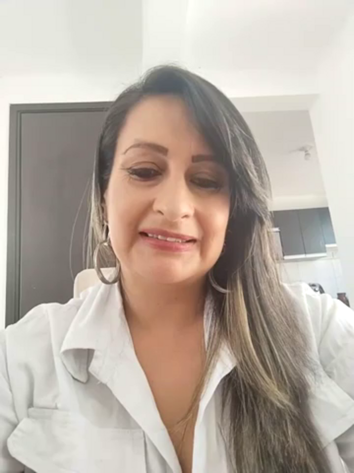 Officein-girl78