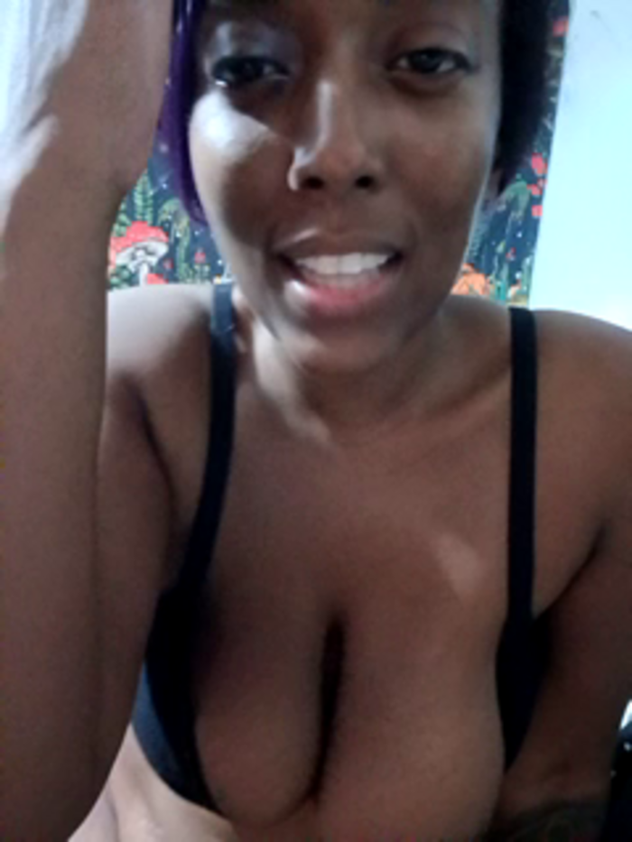 Oya999IAM