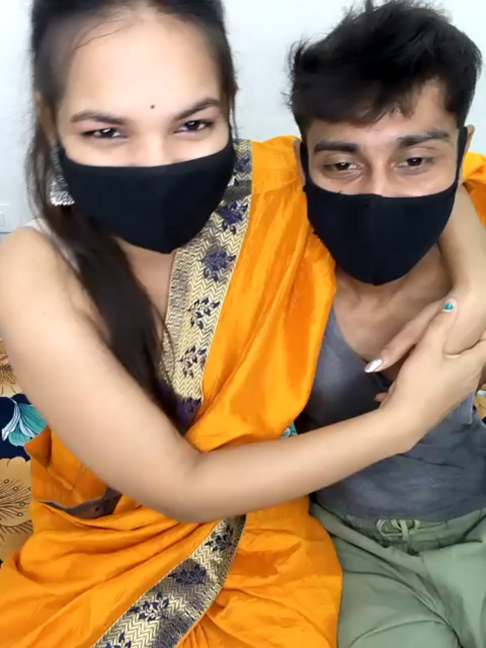 RupaliDixit