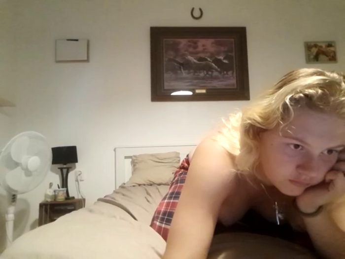 Ryan_and_Aurora