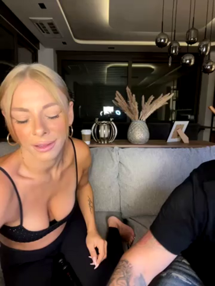 SexOnMyLvL