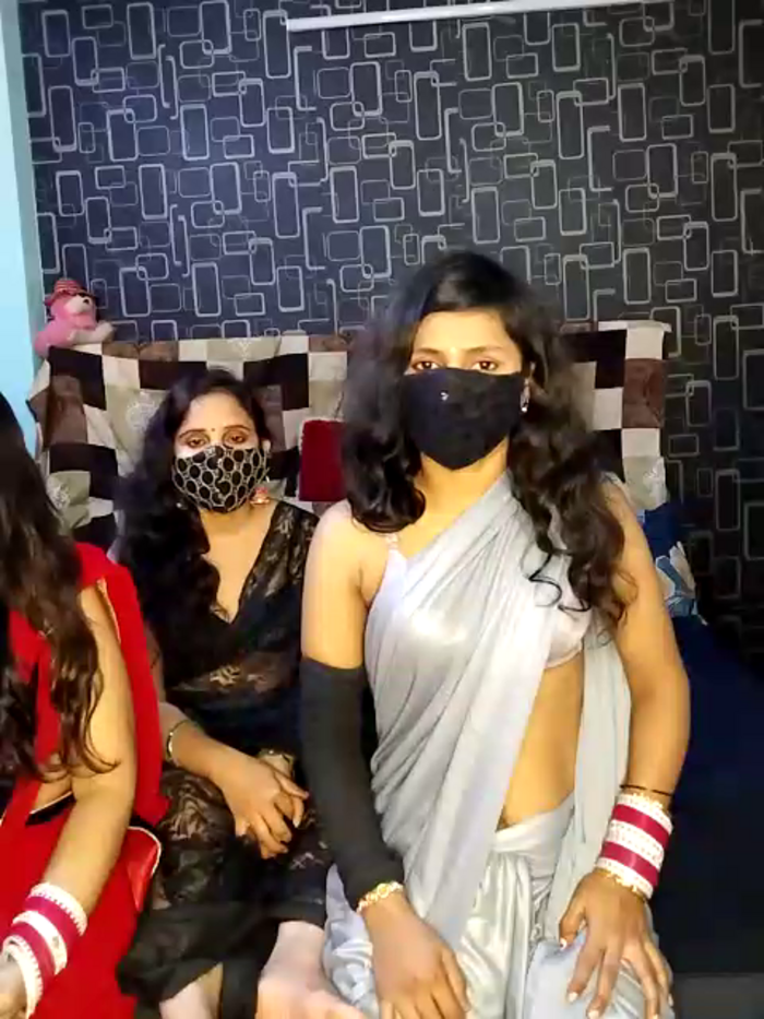 Sexy_anamika