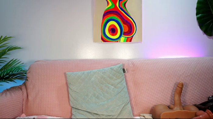 Sophia_Sapphire