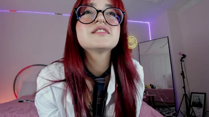 SweetJennaa