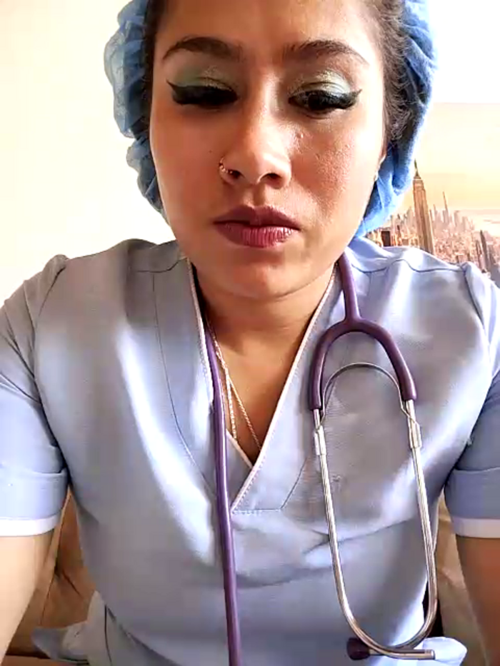 Sweet__Nurse