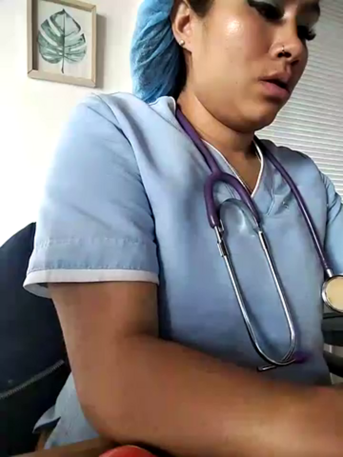 Sweet__Nurse