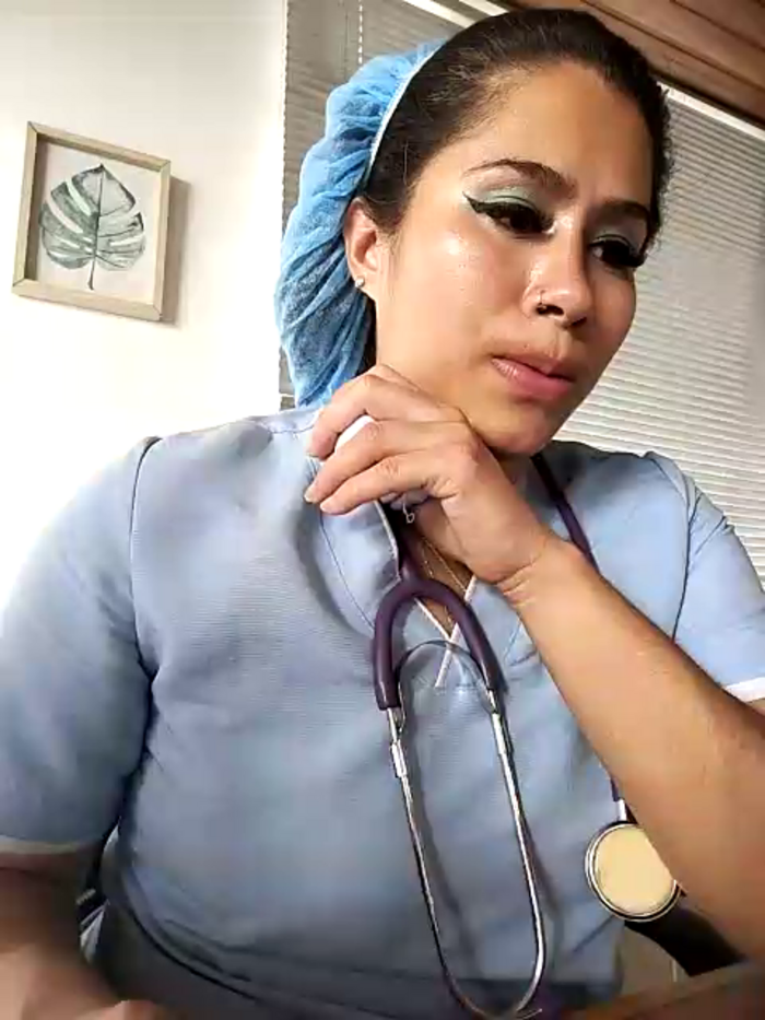 Sweet__Nurse