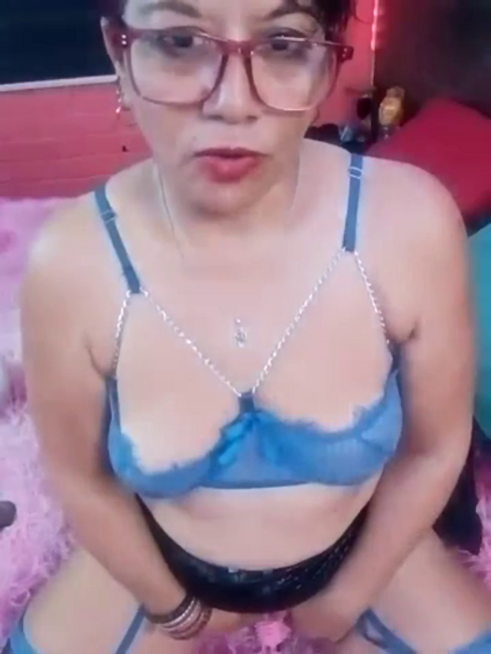 TRISH_MILF