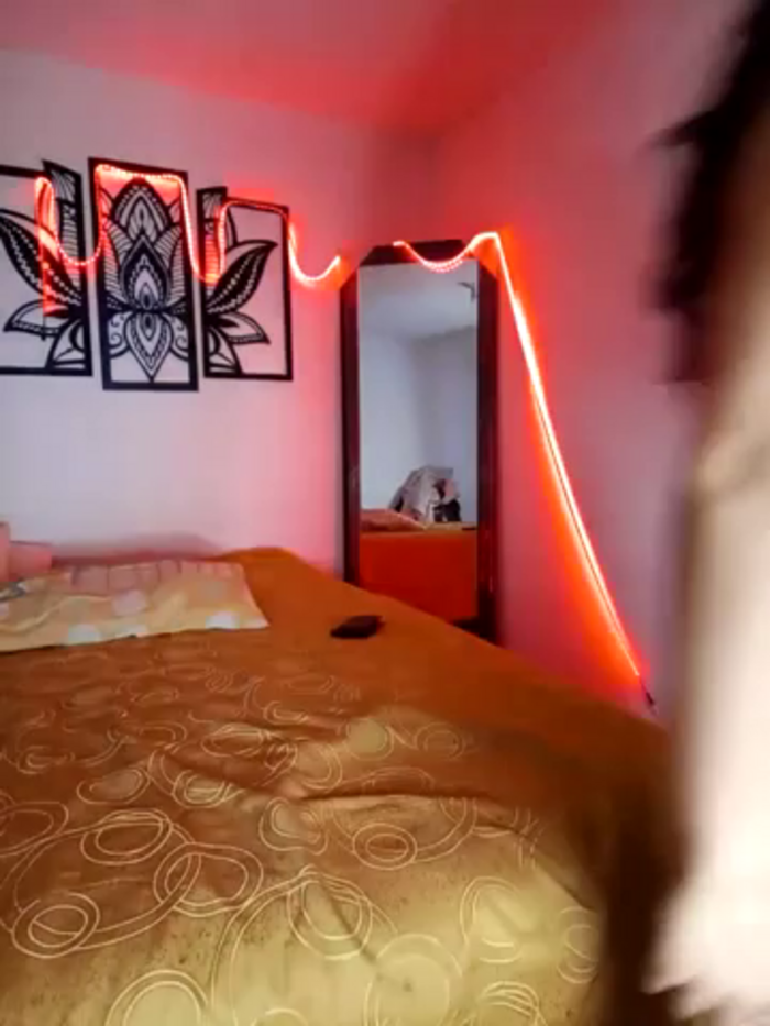 Valeria888