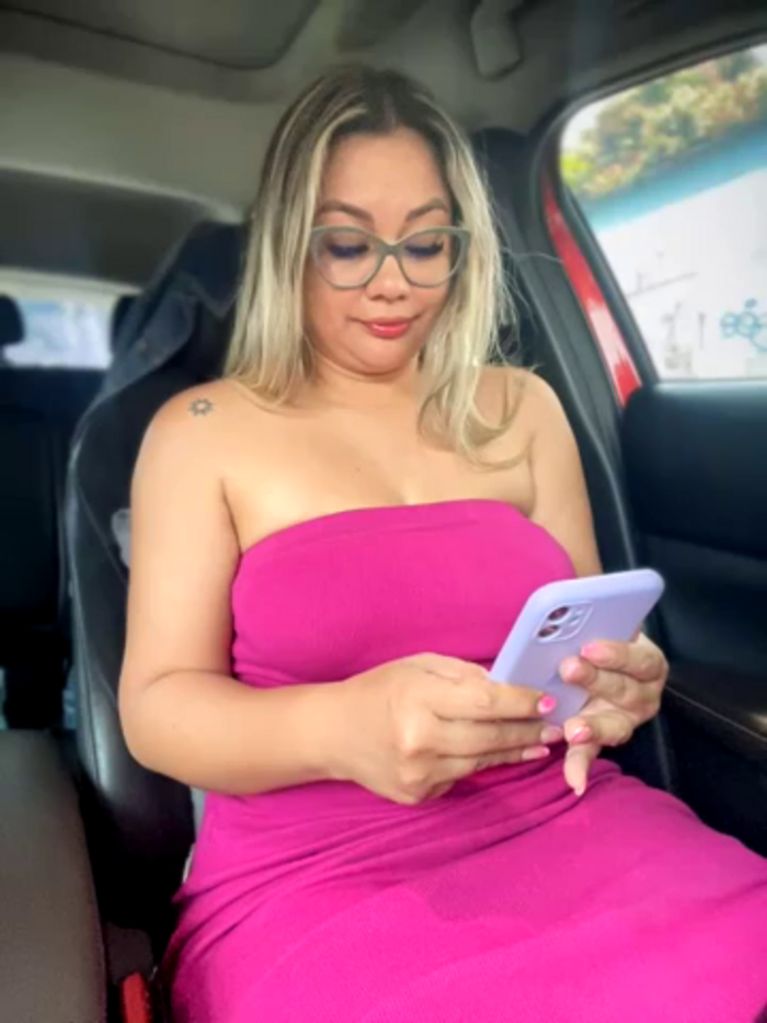ValeryGrey