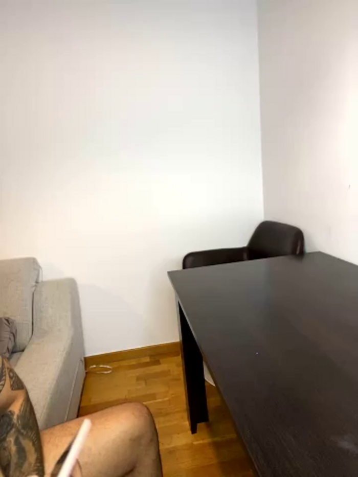 Vivian_Jafer