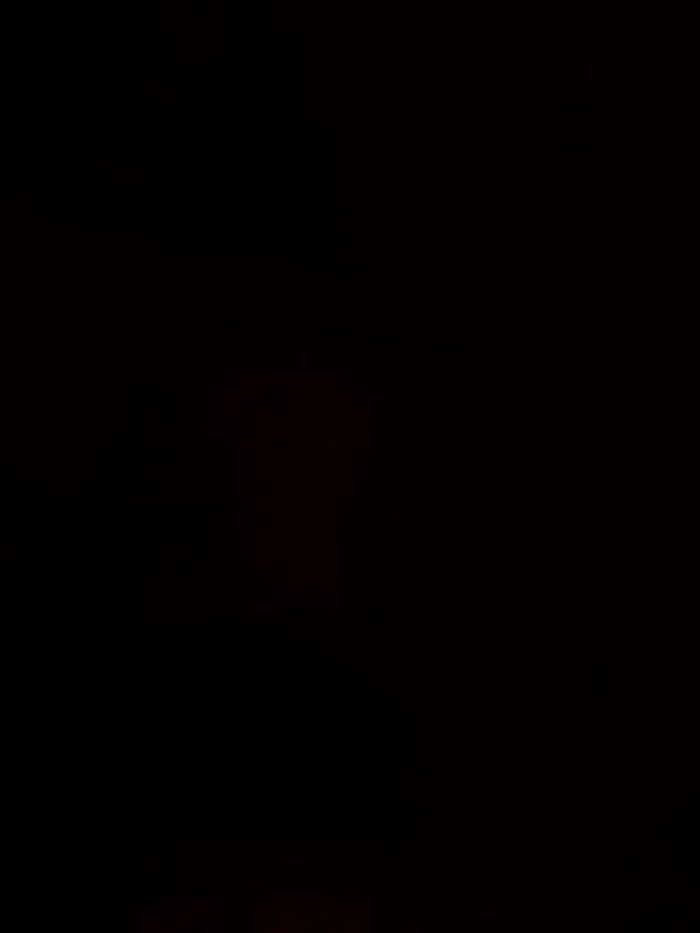 Vivian_MayXxX