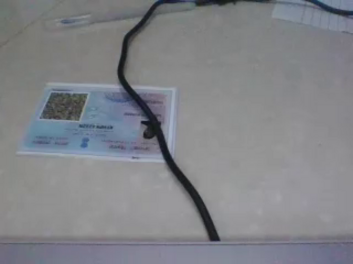 Xhamster_2003