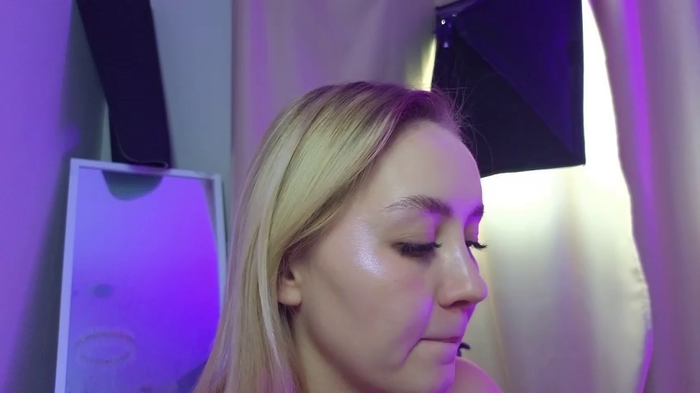 YourAmeli