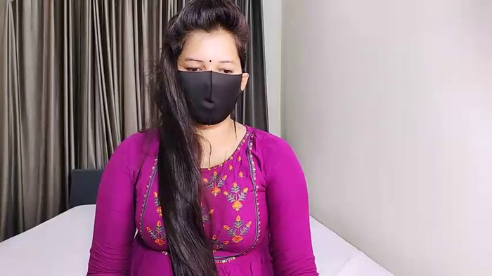 YourLovelyQueen