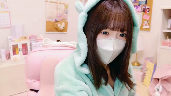 Yui-Ch