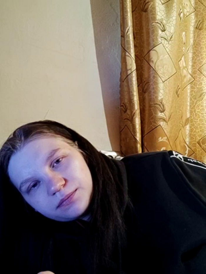 Zvezdnaya_Vedmichka