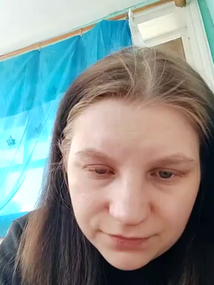 Zvezdnaya_Vedmichka