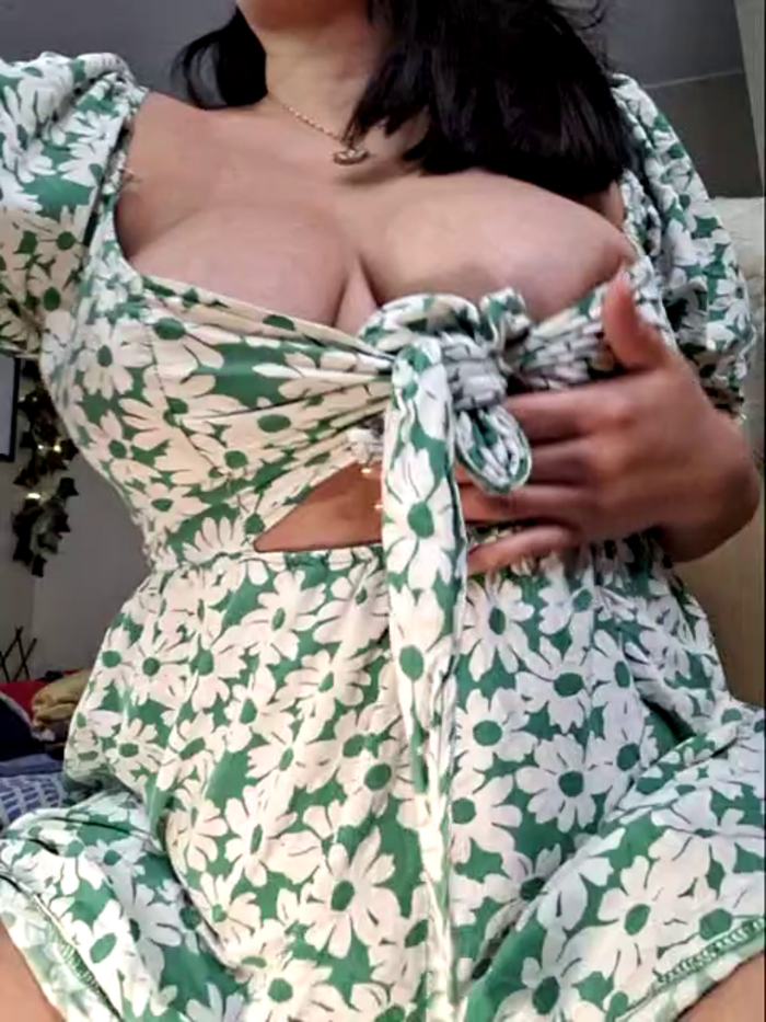 _Abby-1