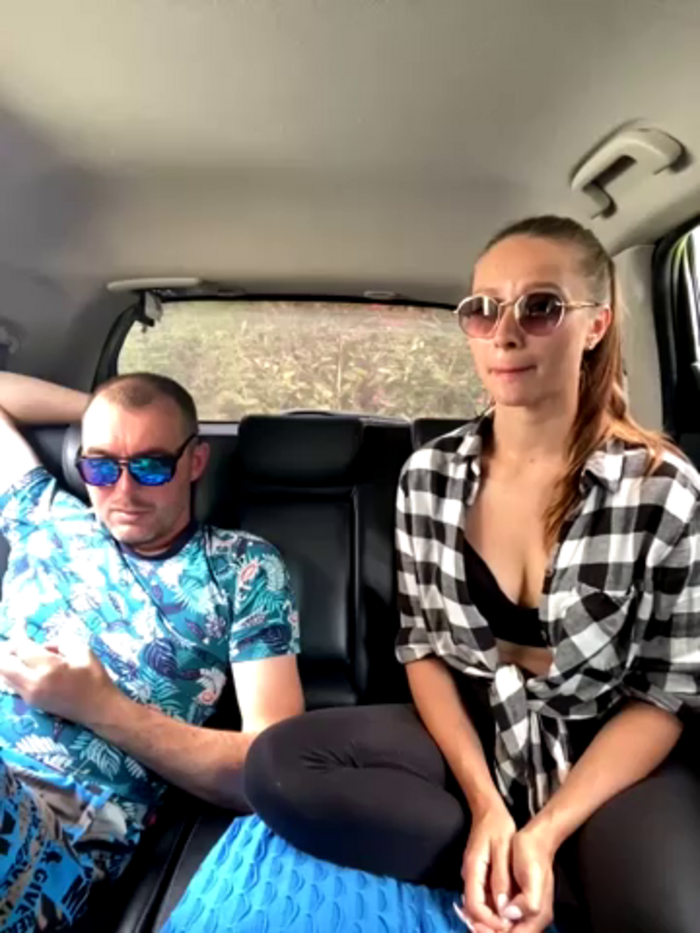 _Fake_Taxi_