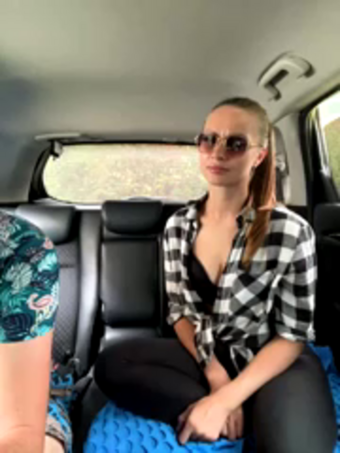 _Fake_Taxi_